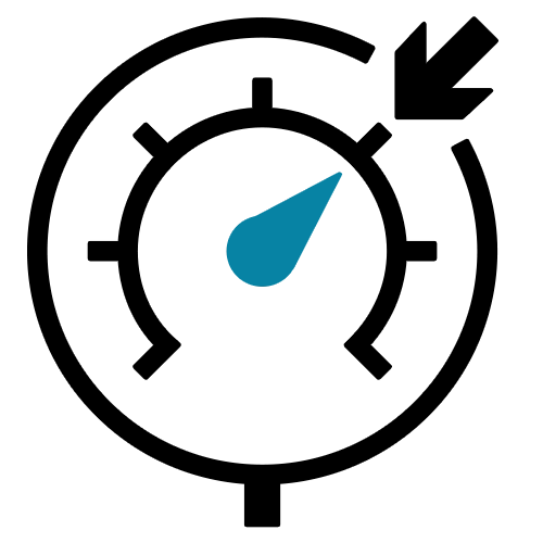 Motion Terminal category icon